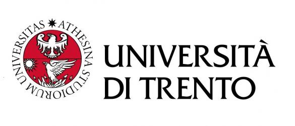 Università di Trento